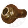 RÓTULA CUELLO REDONDO SOLDAR WETL0202