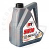 ACEITE MT ECO 5W30 C3 MB 5 L