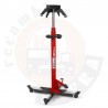 GATO DE FOSO 750 KG MEGA TRS750