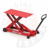 MESA ELEVADORA 1500 KG MEGA ME-1500