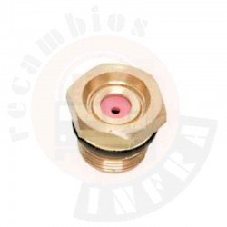 BOQUILLA DIFUSORA TURBO...