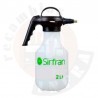 PULVERIZADOR MANUAL SIRFRAN ML-2