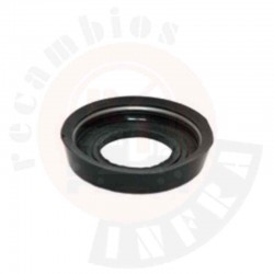 SIRFRAN PISTON DE 45 MM