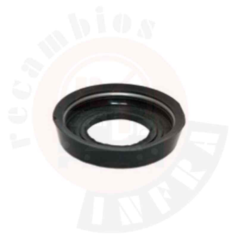 SIRFRAN PISTON DE 45 MM