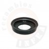 SIRFRAN PISTON DE 45 MM