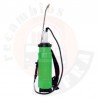PULVERIZADOR SIRFRAN ML-10 CON LANZA DE FIBRA M.2016