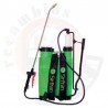 PULVERIZADOR SIRFRAN ML-16 CON LANZA DE FIBRA M.2016