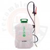 PULVERIZADOR SIRFRAN TECHNOLOGY 4 CON LANZA ACERO M.94