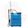 PULVERIZADOR MANUAL PULVEPRESS 16 LITROS
