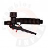 LLAVE PARA LANZA M-2016