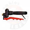 LLAVE LANZA M-94 R.15 PARA LANZA ACERO