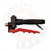 LLAVE LANZA M-94 R.18 PARA LANZA FIBRA