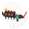 GRUPO MANUAL PROPORCIONAL 3 VIAS 4712302B0