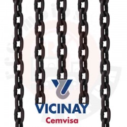 VICINAY CADENA DESBROZADORA