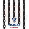 VICINAY CADENA DESBROZADORA