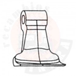 MARTILLO DESBROZADORA...