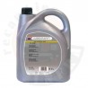 ACEITE HIDRÁULICO LUBEKRAFFT FH-68 EP