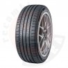 NEUMÁTICO SUNWIDE RS-ONE 205/60 R15 91V