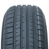 NEUMÁTICO SUNWIDE RS-ONE 205/60 R15 91V