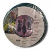 KIT MANGUERA DE JARDIN 20M 15MM CON ACCESORIOS