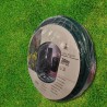 KIT MANGUERA DE JARDIN 20M 15MM CON ACCESORIOS