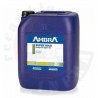 ACEITE AMBRA SUPERGOLD 15W40