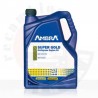 ACEITE AMBRA SUPERGOLD 15W40