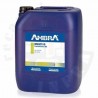 ACEITE AMBRA MULTI G 10W30 5 LITROS