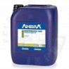 ACEITE AMBRA MASTERGOLD HSP 15W40 5 LITROS