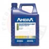 ACEITE AMBRA MASTERGOLD HSP 15W40 5 LITROS