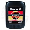 ACEITE CASE AKCELA NEXPLORE 10W30