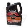 ACEITE CASE AKCELA NEXPLORE 10W30