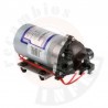 BOMBA ELÉCTRICA SHURFLO 8000 SIRFRAN