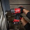 M18ONEFHIWF34 LLAVE DE IMPACTO M18 FUEL ONE KEY 3/4