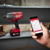 M18ONEFHIWF34 LLAVE DE IMPACTO M18 FUEL ONE KEY 3/4
