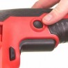 PH 26 TALADRO MARTILLO DE 4 MODOS SDS-PLUS