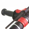 PH 26 TALADRO MARTILLO DE 4 MODOS SDS-PLUS
