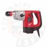 PLH 32 TALADRO MARTILLO DE 3 MODOS SDS-PLUS FORMA L