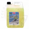 ANTICONGELANTE ORGÁNICO KRAFFT 30% 5 L