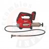 M18 GG ENGRASADORA M18 MILWAUKEE