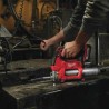 M18 GG ENGRASADORA M18 MILWAUKEE