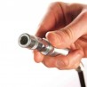 M18 GG ENGRASADORA M18 MILWAUKEE