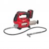 M18 GG ENGRASADORA M18 MILWAUKEE