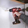 M12 BDD TALADRO ATORNILLADOR SUBCOMPACTO