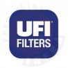 FILTRO ACEITE UFI 25.144.00