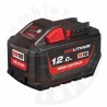 M18 HB12 BATERÍA 12AH HIGH OUTPUT