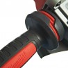 AGV 12-125 X AMOLADORA ANGULAR 1200W AVS