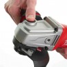 AGV 12-125 X AMOLADORA ANGULAR 1200W AVS