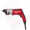 HDE 13 RQX TALADRO ROTATIVO 950W