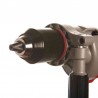 HDE 13 RQX TALADRO ROTATIVO 950W
